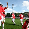 23.08.2009 FC Carl-Zeiss Jena - FC Rot-Weiss Erfurt 0-3_50